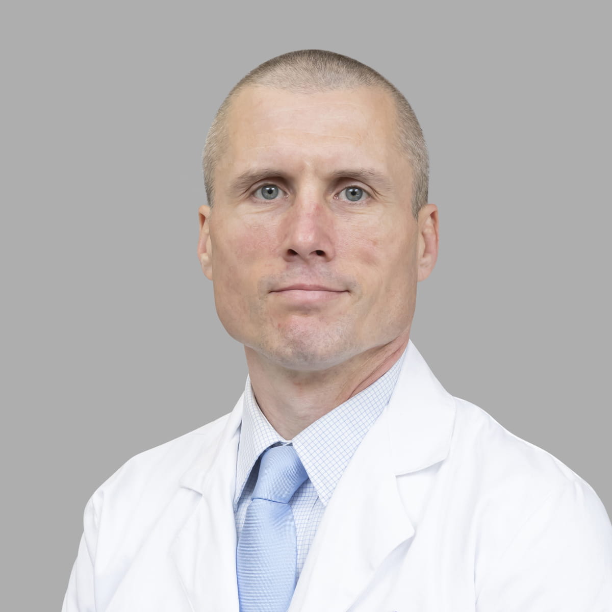 A friendly image of Jeremy Reifsny MD